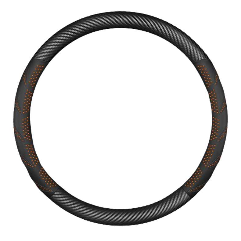 Beijing Travel Preferred Es200es300h Rx300ux260Rz steering wheel cover for Lexus