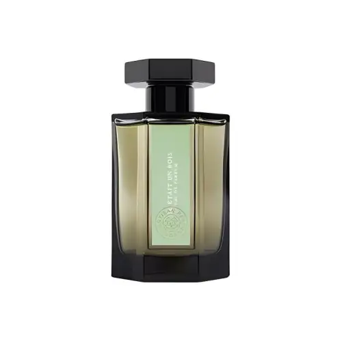 Artisan's fragrance, origin of inspiration, Woody Woody Eau de Parfum, EDP 100ml