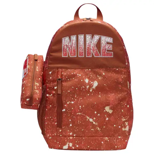 Nike Elemental Kids' Backpack 20L