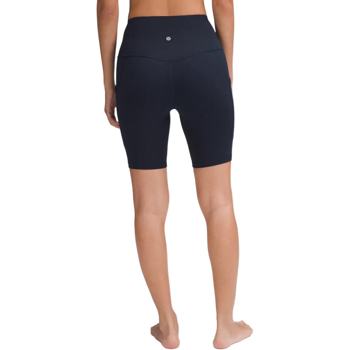 Lululemon Align Sports Shorts 8′ Women’s
