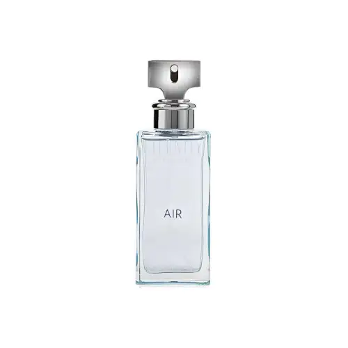 Calvin Klein Timeless Pure Love