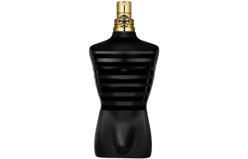 Jean Paul Gaultier LES MALES Le Male Le