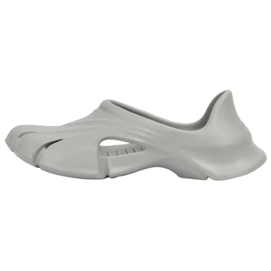 Balenciaga Mold Clogs Men