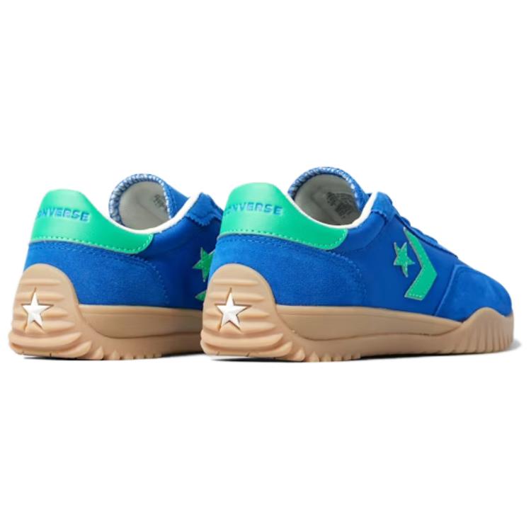Converse Run Star Trainer