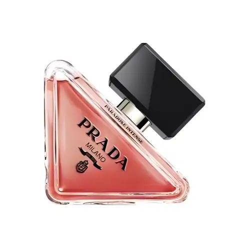 PRADA Prada, floral perfume, 30 ml, 50 ml, 90 ml, Birthday gift
