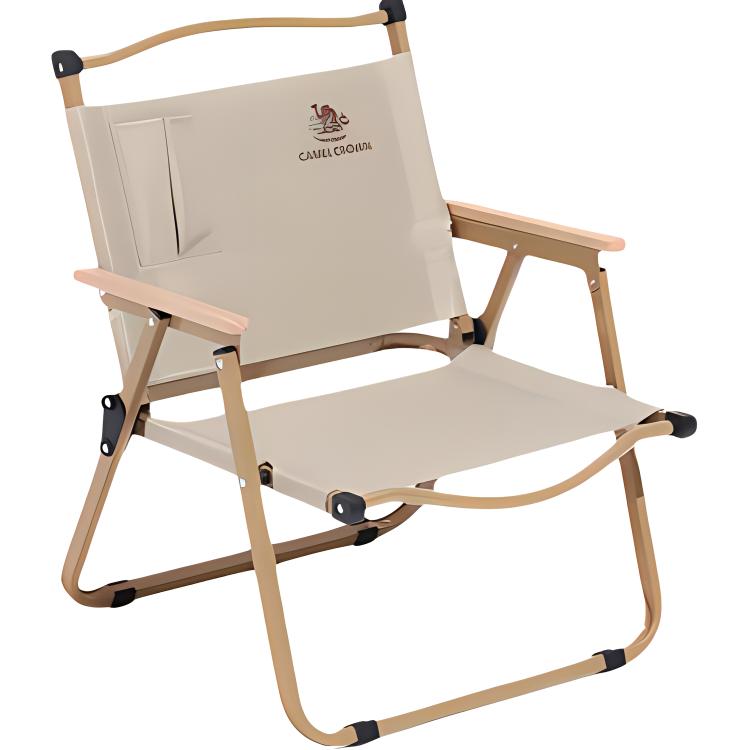 CAMEL Outdoor Leisure Furnitures Outdoor Bench/Stool Camping
