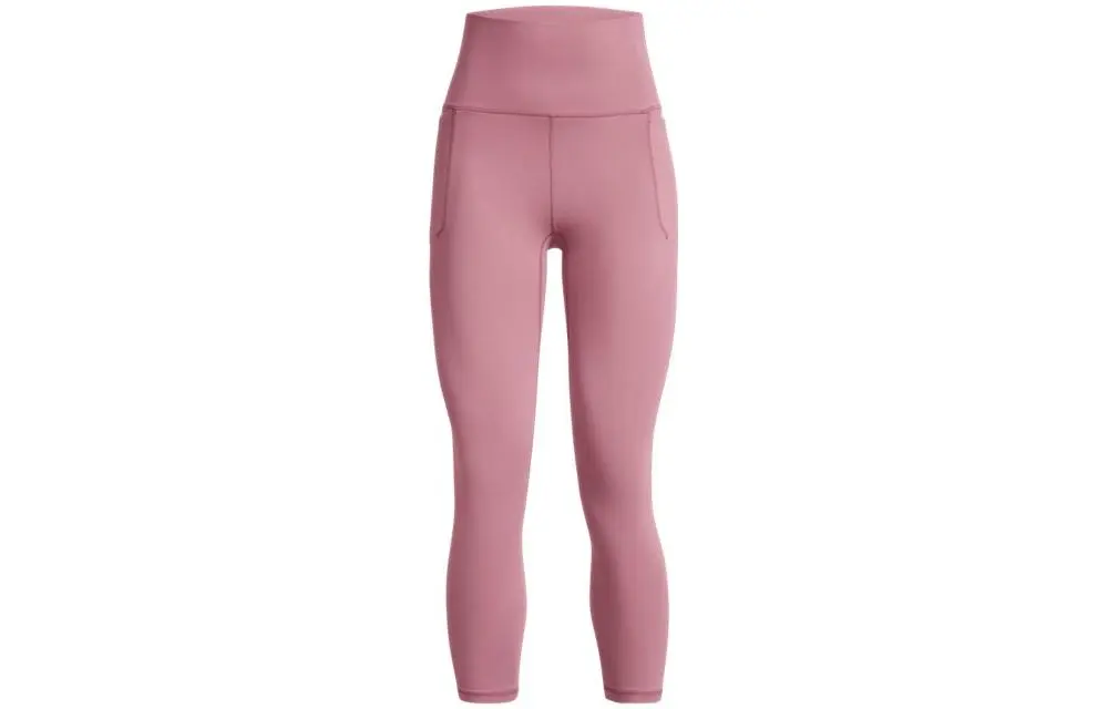 Under Armour Yoga Pants Women's