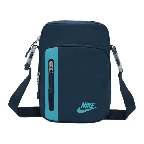 Nike Elemental Premium Crossbody Bag 4L