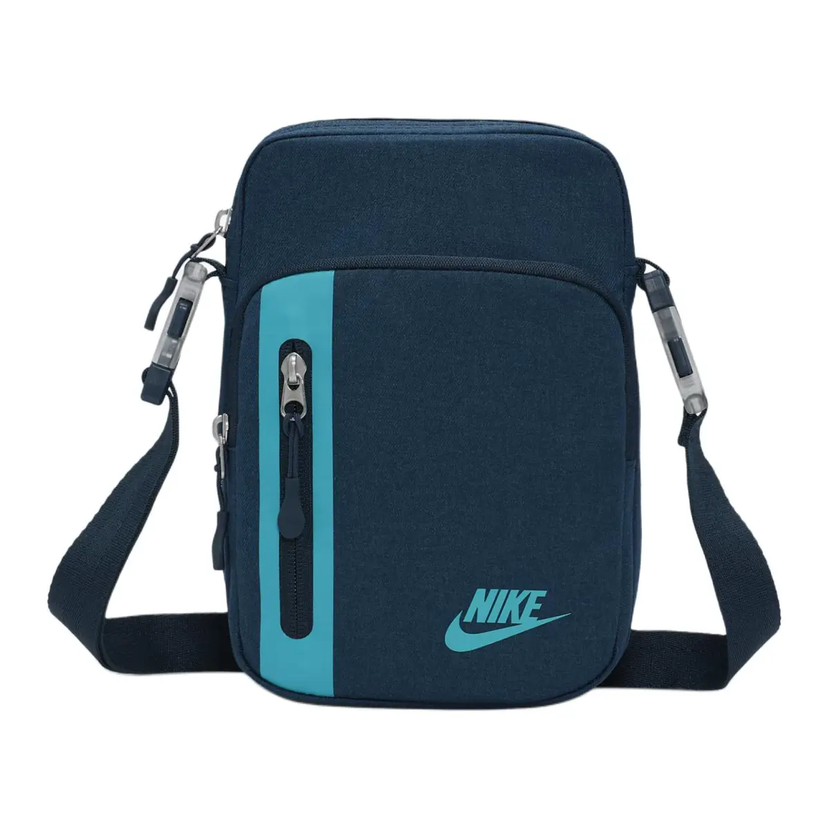 Nike Elemental Premium Crossbody Bag 4L