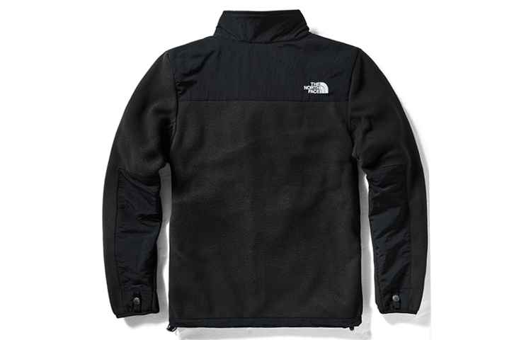 THE NORTH FACE 1995 Collection Fleece Clothing Unisex Black