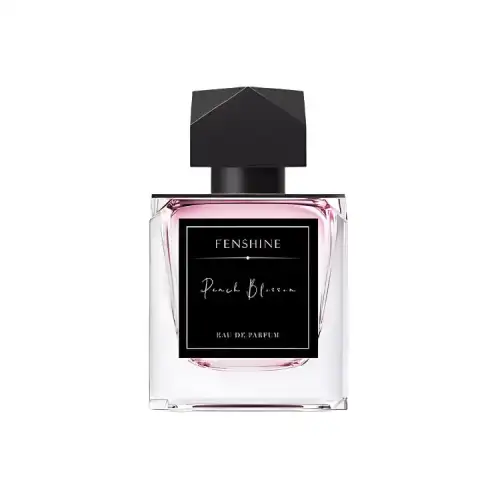 FENSHINE Dwarf Under The Peach Blossom Tree