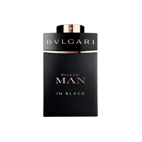 BVLGARI Gentleman Cool Eternity Men's