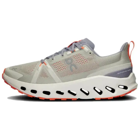 Cloudsurfer On Trail 'Fossil Ivory'