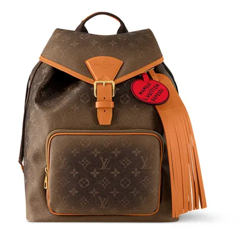 Lv None