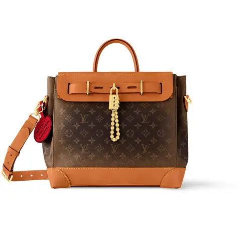 Lv None