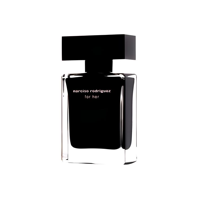 Wooden floral perfume, 30 ml, 50 ml, 100 ml