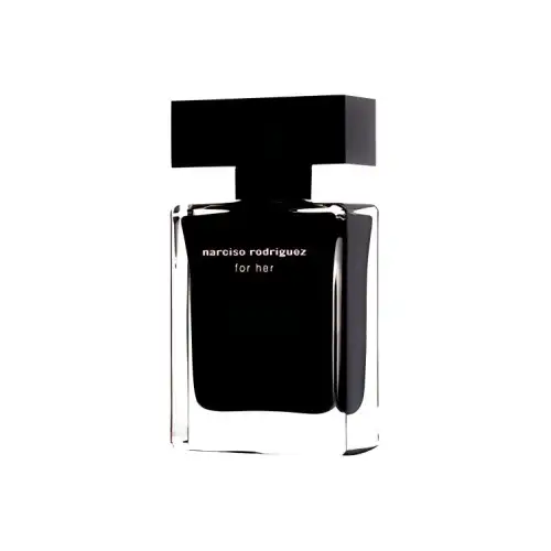 Wooden floral perfume, 30 ml, 50 ml, 100 ml