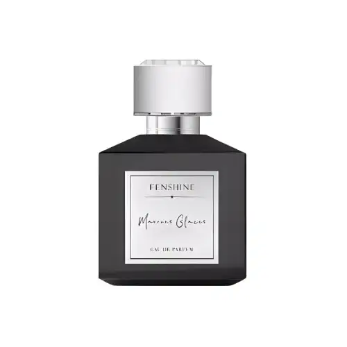FENSHINE Intense Flavor Sugar Fried Chestnut