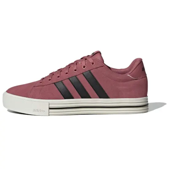 Adidas Daily 4.0 'Preloved Crimson'