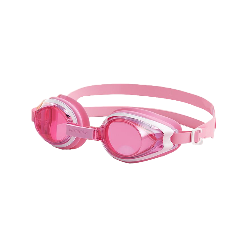 Li Ning Swim Goggles