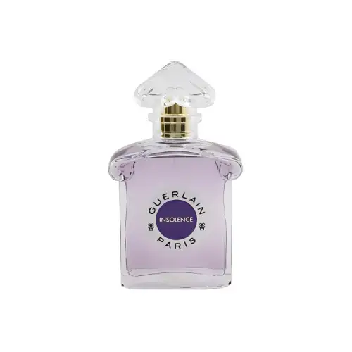 GUERLAIN Classic Legend Radiant