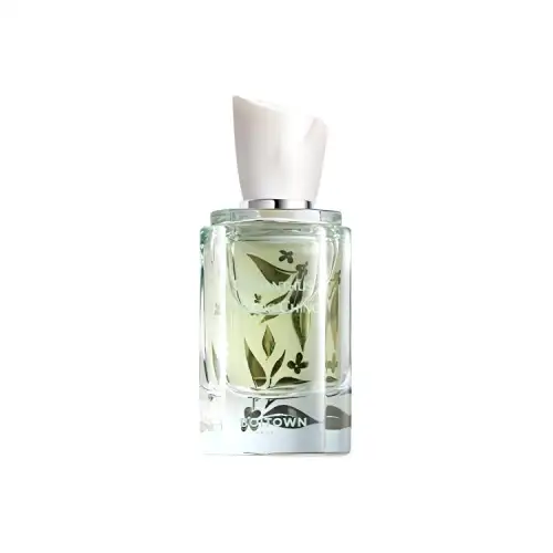 BOITOWN Tea Lime White Tea
