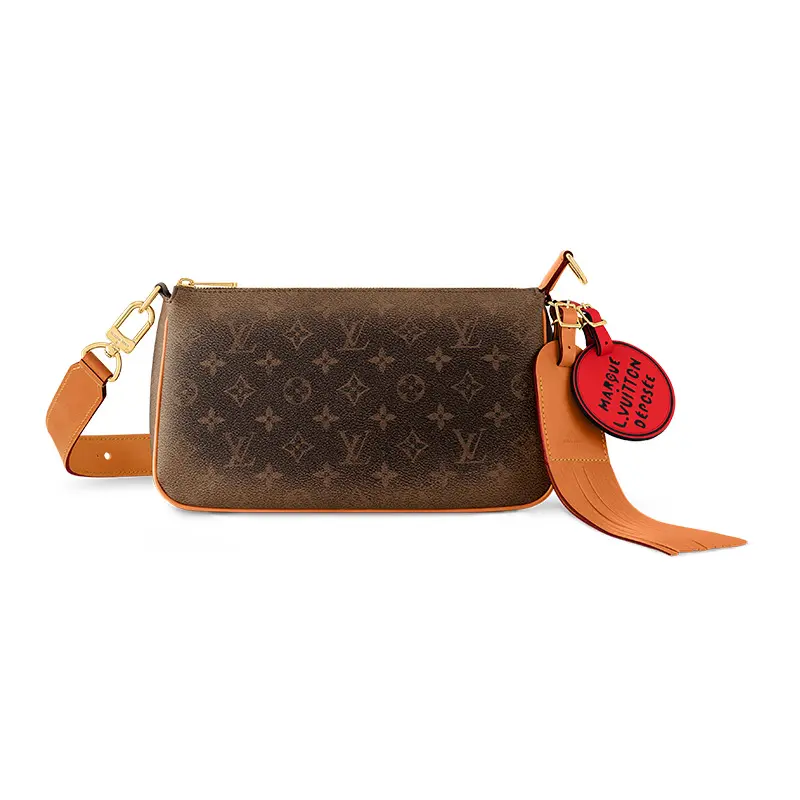 Lv None