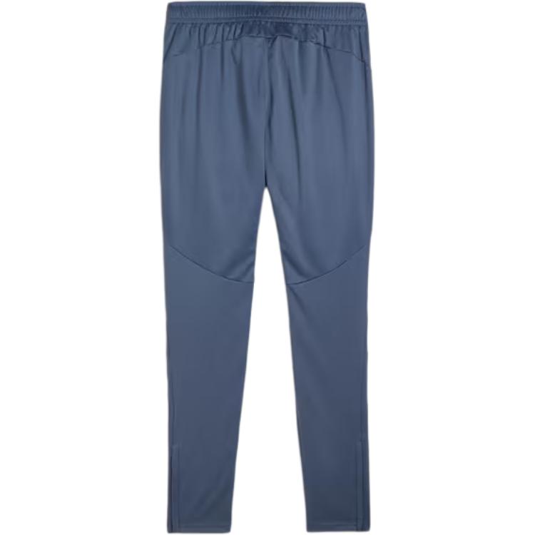 PUMA Pants De Entrenamiento Manchester City Para Hombre