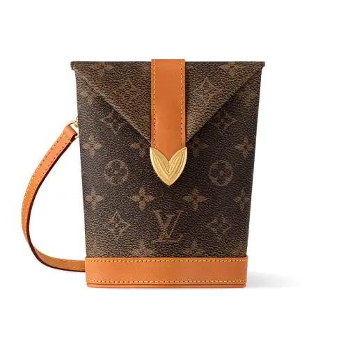 Lv None