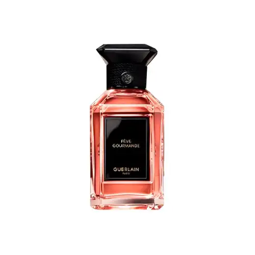 GUERLAIN Arts Salon Alcohol Filled Cocoa