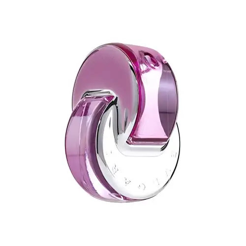 BVLGARI Bvlgari, crystal, perfume, 65 ml
