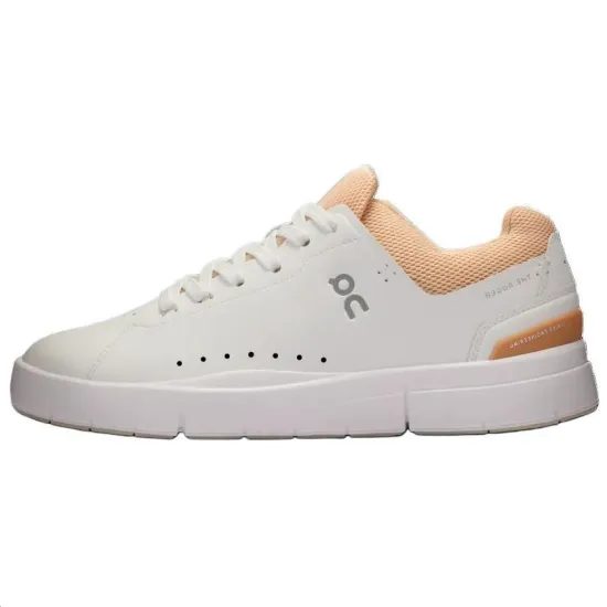 The Roger Advantage Women's On 'White Savannah' Women's