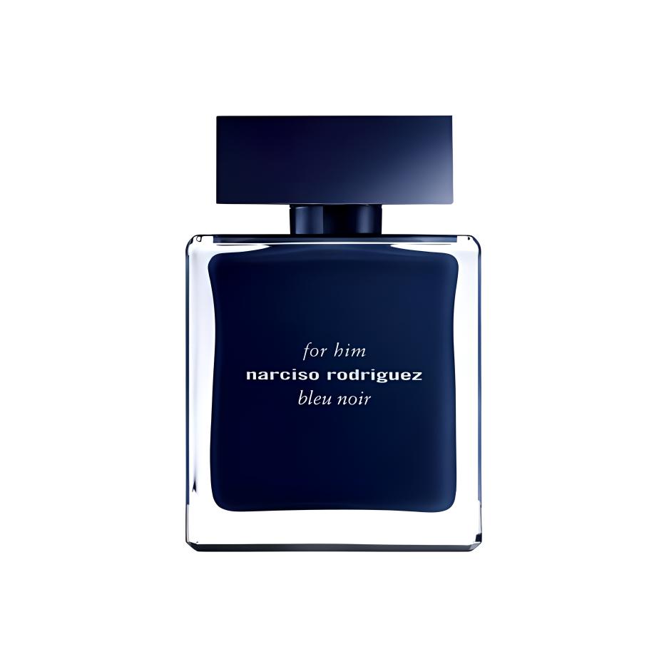 Narciso Rodriguez Bleu Noir - Eau de Toilette