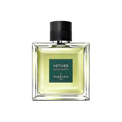 Classic wooden fragrant lemon perfume for friend, woody notes, 100 ml, 150 ml, Birthday gift