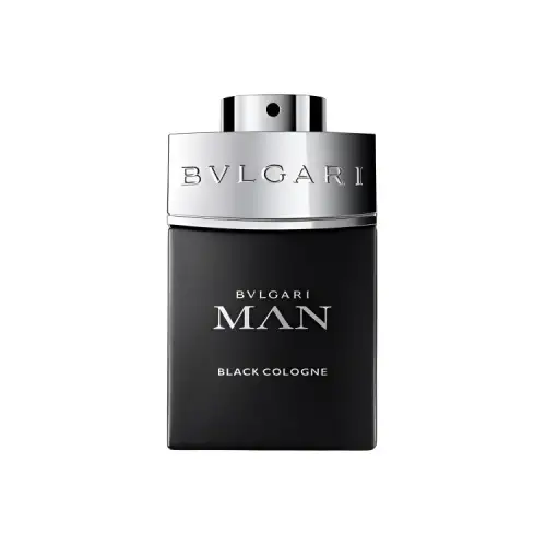 BVLGARI Bvlgari Gentleman Contemporary Gentleman