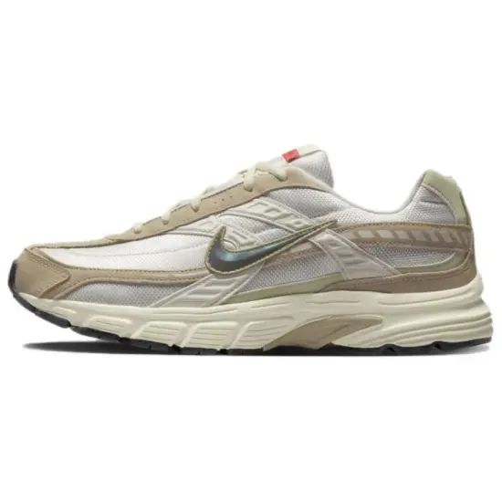 Nike Initiator Light Bone Cargo Khaki