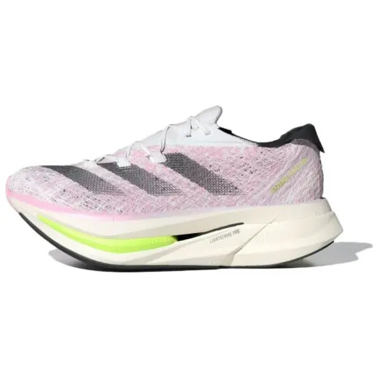 Adidas Adizero Prime X 2.0 Sneakers