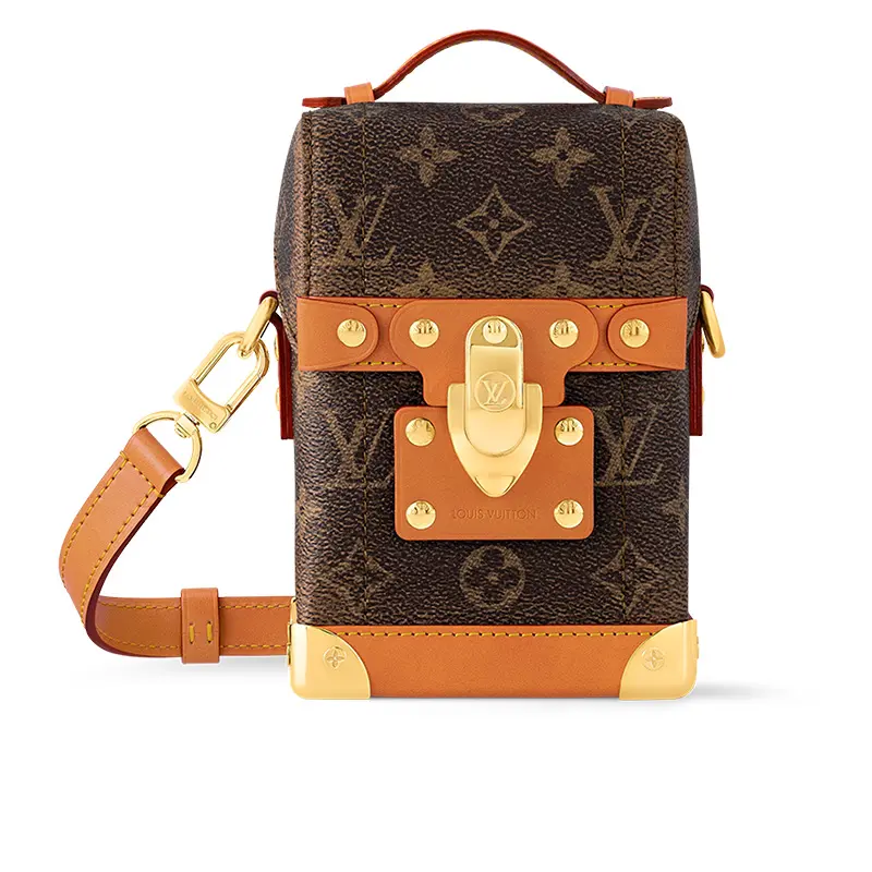 Lv None
