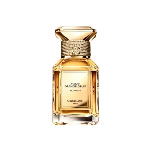 GUERLAIN Arts Salon Size 30 Jasmine