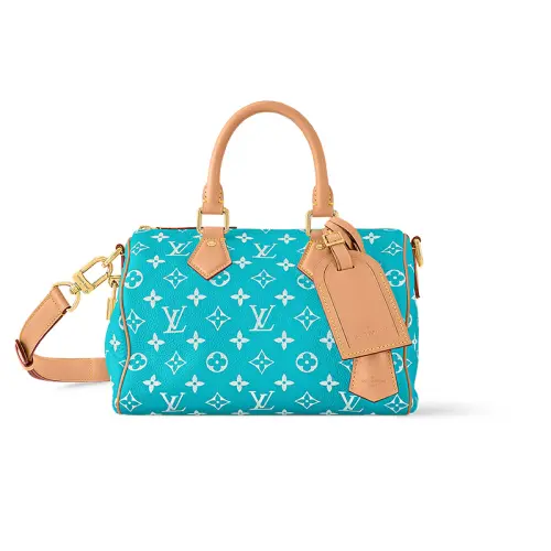 Lv None