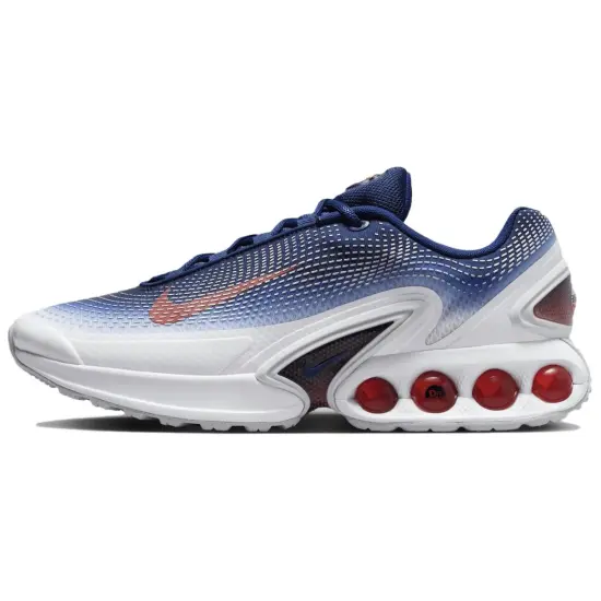 Nike Air Max Dn 'Team USA'