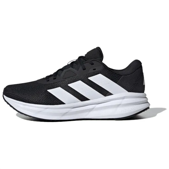 Galaxy 7 Adidas 'Black White'
