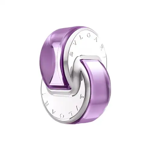 BVLGARI Bvlgari, wooden