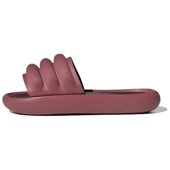 Adidas Adilette Zplaash Slide Slippers Unisex