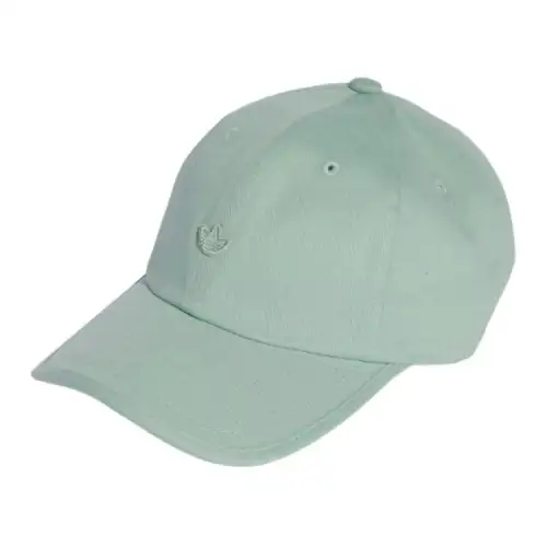 Adidas Logo patch Cap