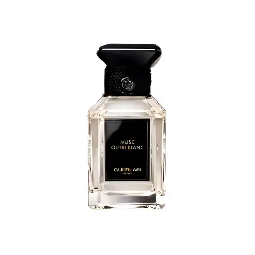 Wooden perfume, floral orange, white musk, 50 ml, 100 ml, 200 ml, Birthday gift