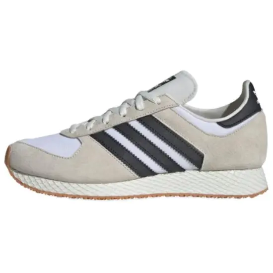 Atlanta Women's Adidas Originals 'Off White Carbon' Women's