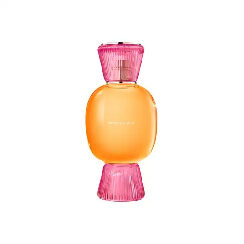 BVLGARI Enjoy The Ceremony Sunset Bliss