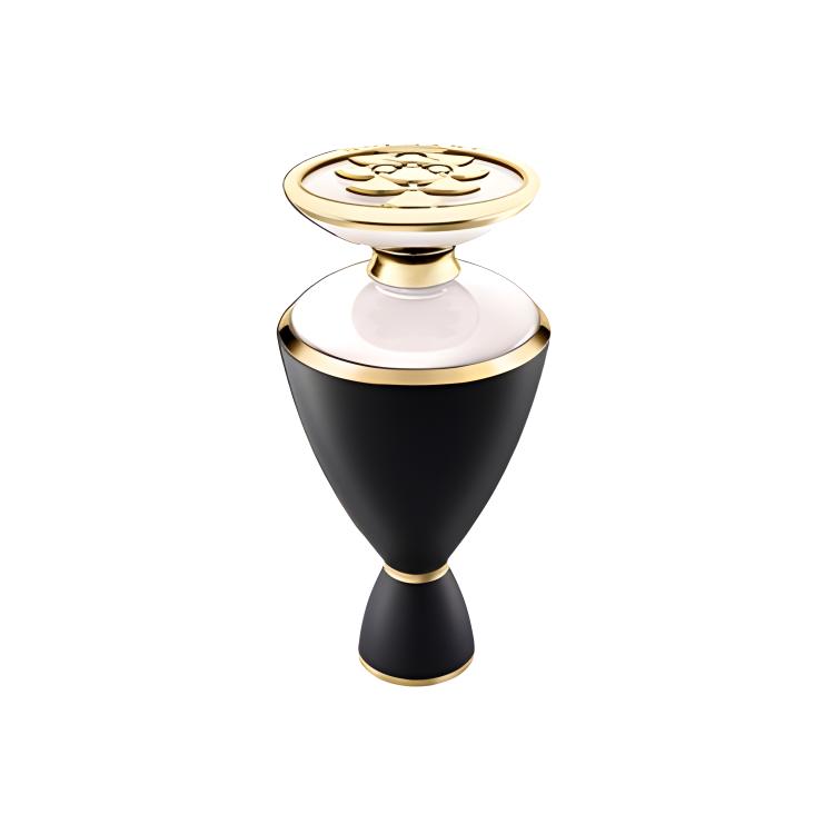 BVLGARI Bvlgari, jewelry, floral perfume, with gem, 100 ml