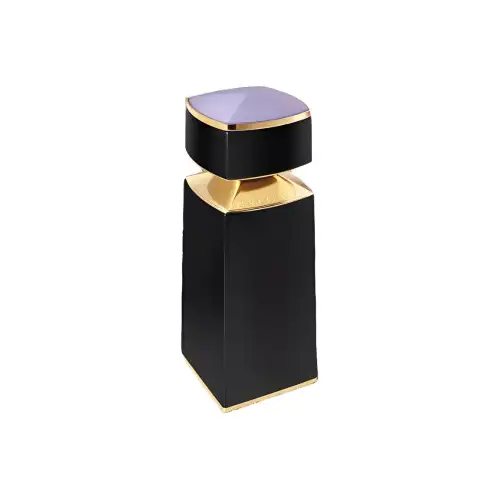 BVLGARI Bvlgari, jewelry, floral perfume, with gem, 100 ml